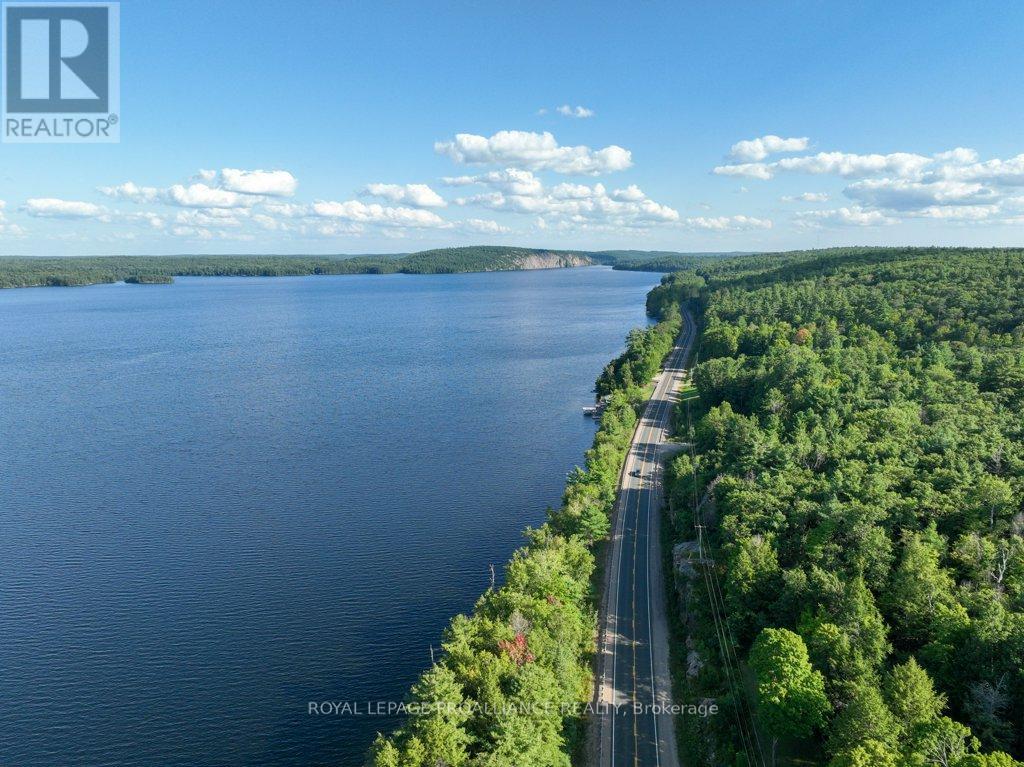 17100 Highway 41, Addington Highlands (62 - Addington Highlands), Ontario  K0H 1K0 - Photo 42 - X12034401