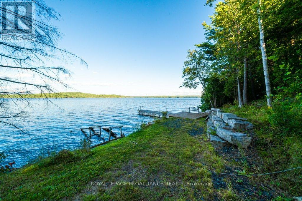 17100 Highway 41, Addington Highlands (62 - Addington Highlands), Ontario  K0H 1K0 - Photo 43 - X12034401