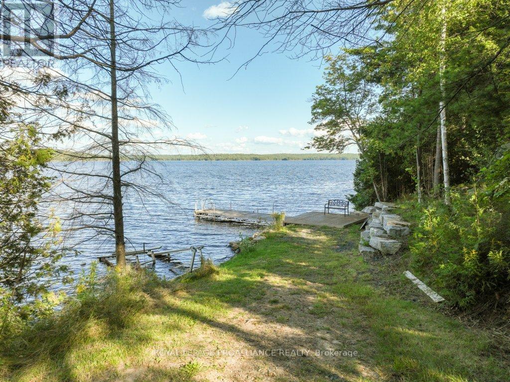 17100 Highway 41, Addington Highlands (62 - Addington Highlands), Ontario  K0H 1K0 - Photo 44 - X12034401