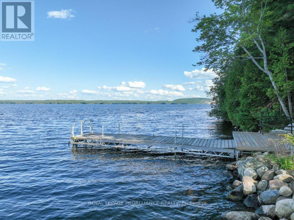17100 Highway 41, Addington Highlands (62 - Addington Highlands), Ontario  K0H 1K0 - Photo 46 - X12034401