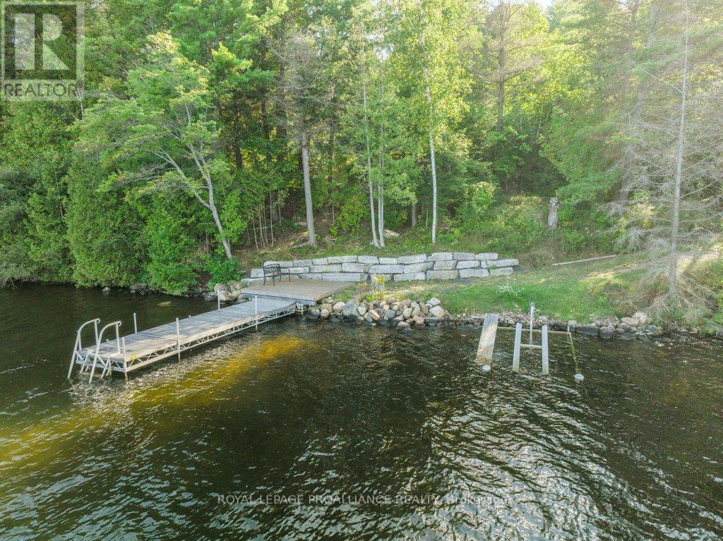 17100 Highway 41, Addington Highlands (62 - Addington Highlands), Ontario  K0H 1K0 - Photo 47 - X12034401