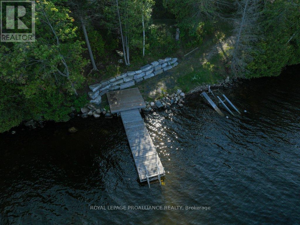 17100 Highway 41, Addington Highlands (62 - Addington Highlands), Ontario  K0H 1K0 - Photo 48 - X12034401
