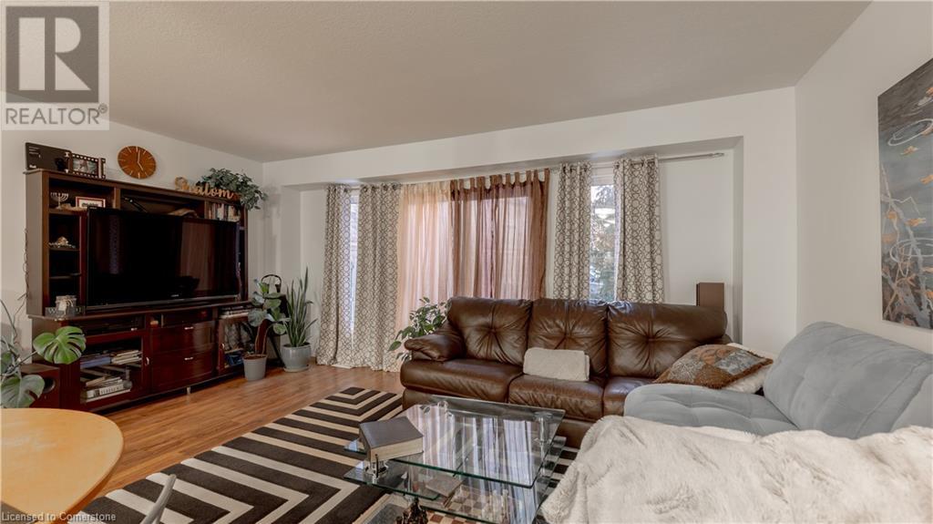85 Bankside Drive Unit# E34, Kitchener, Ontario  N2N 3M4 - Photo 11 - 40701490