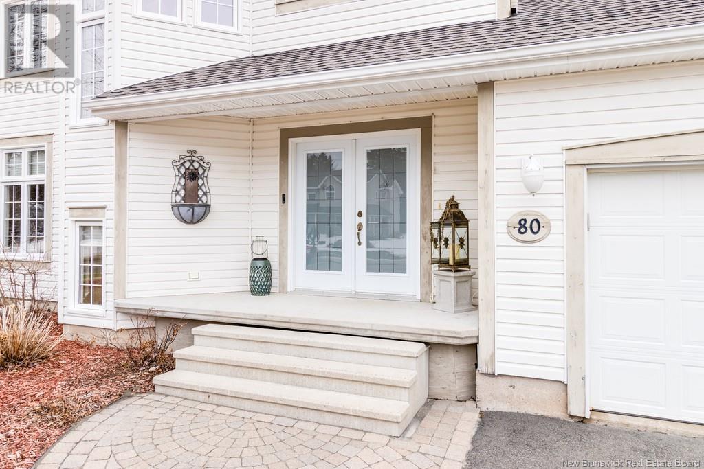 Property at 80 Bellflower Street image 2