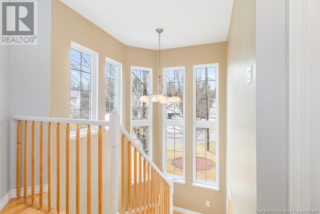 80 Bellflower Street, New Maryland, New Brunswick  E3C 1C2 - Photo 28 - NB114587