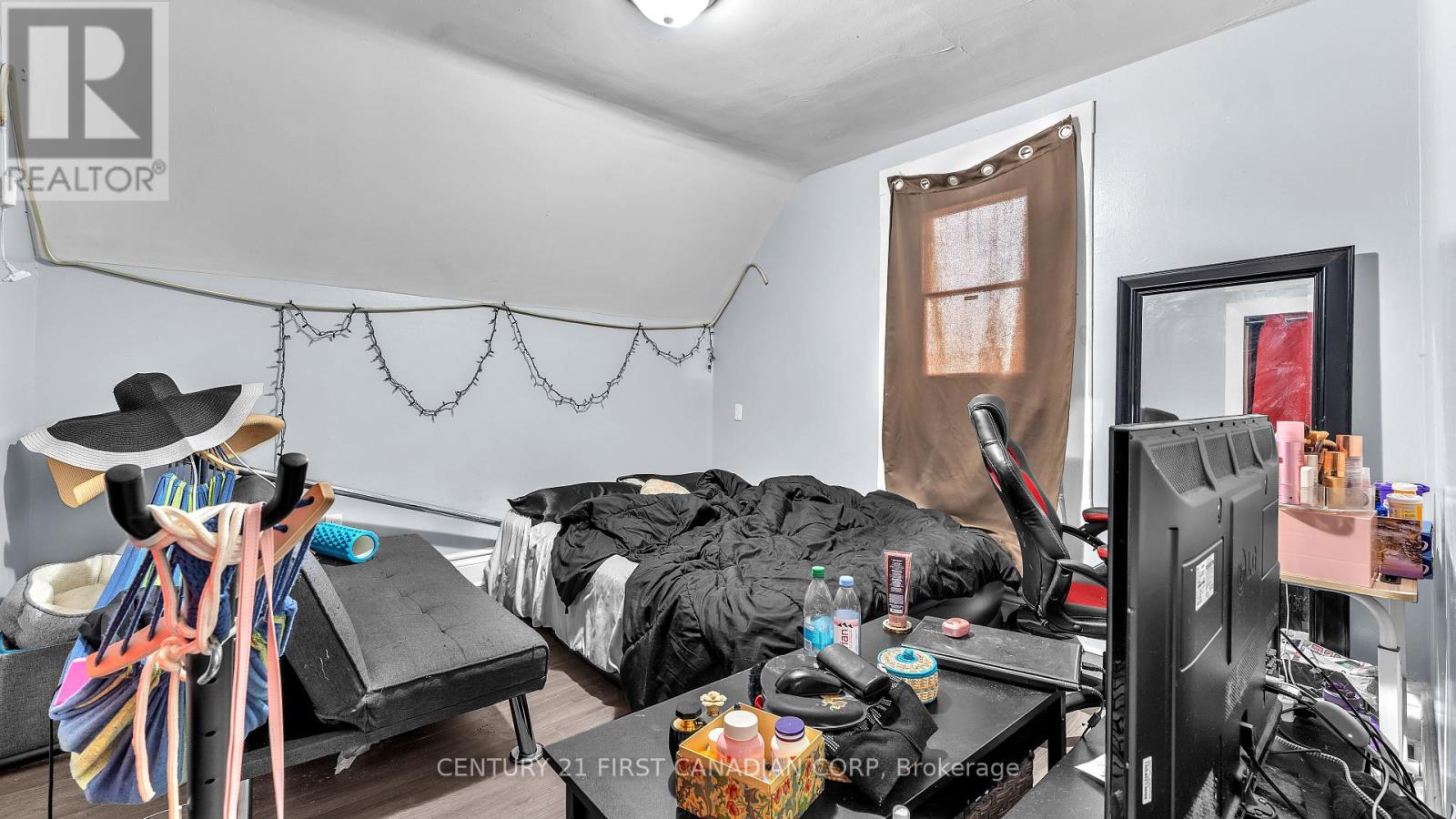 451 Hamilton Road, London East, Ontario  N5Z 1S2 - Photo 11 - X12034414