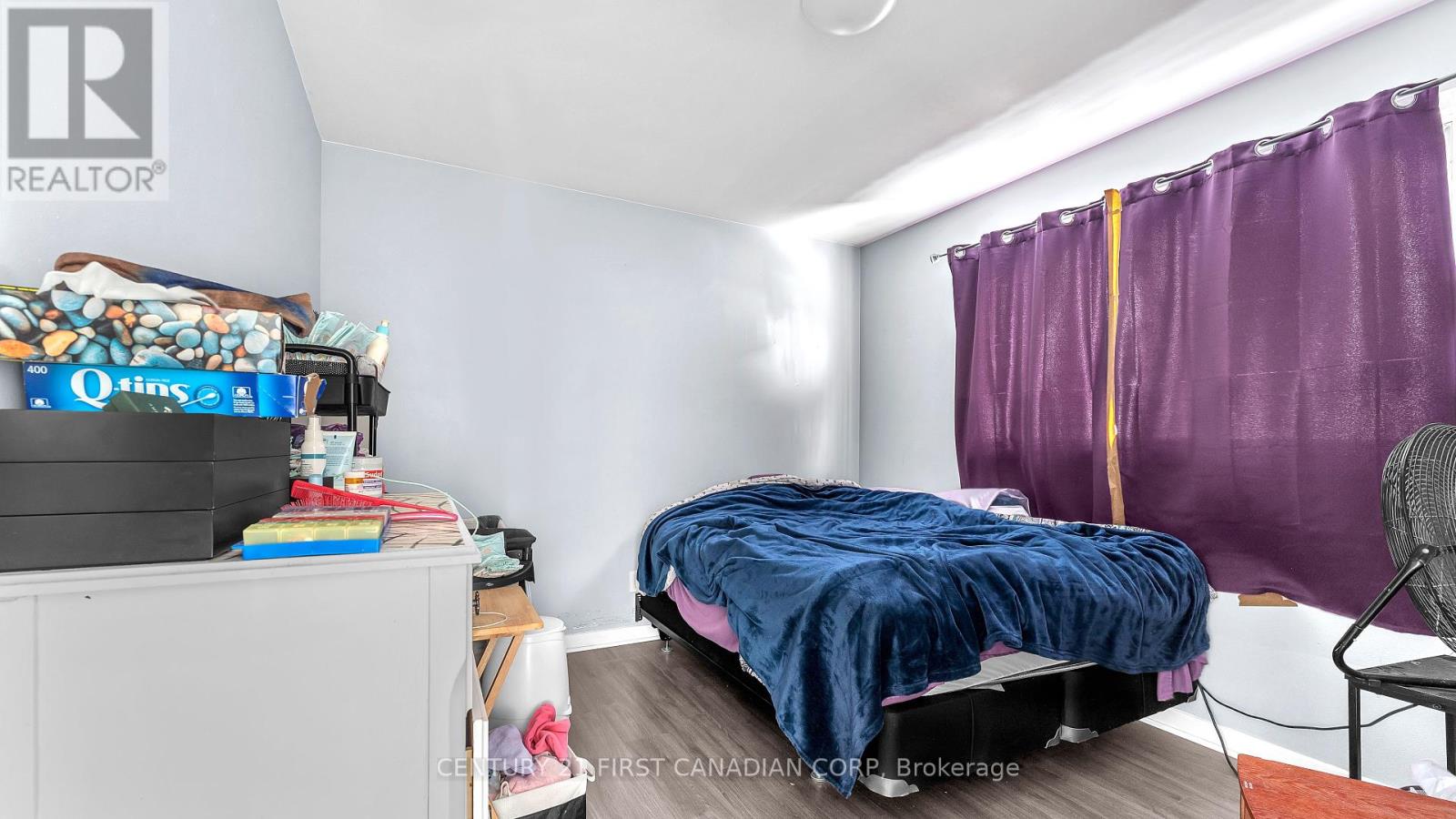 451 Hamilton Road, London East, Ontario  N5Z 1S2 - Photo 17 - X12034414