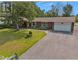 40 BEVERLY STREET, Ottawa, Ontario