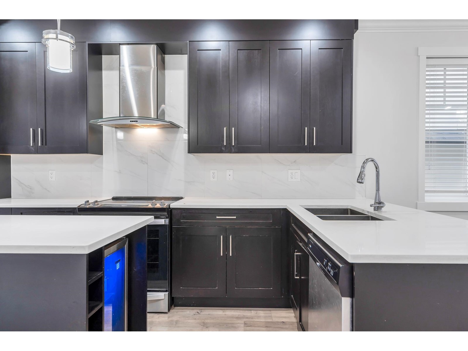 17 13898 64 Avenue, Surrey, British Columbia  V3W 1L6 - Photo 19 - R2980632