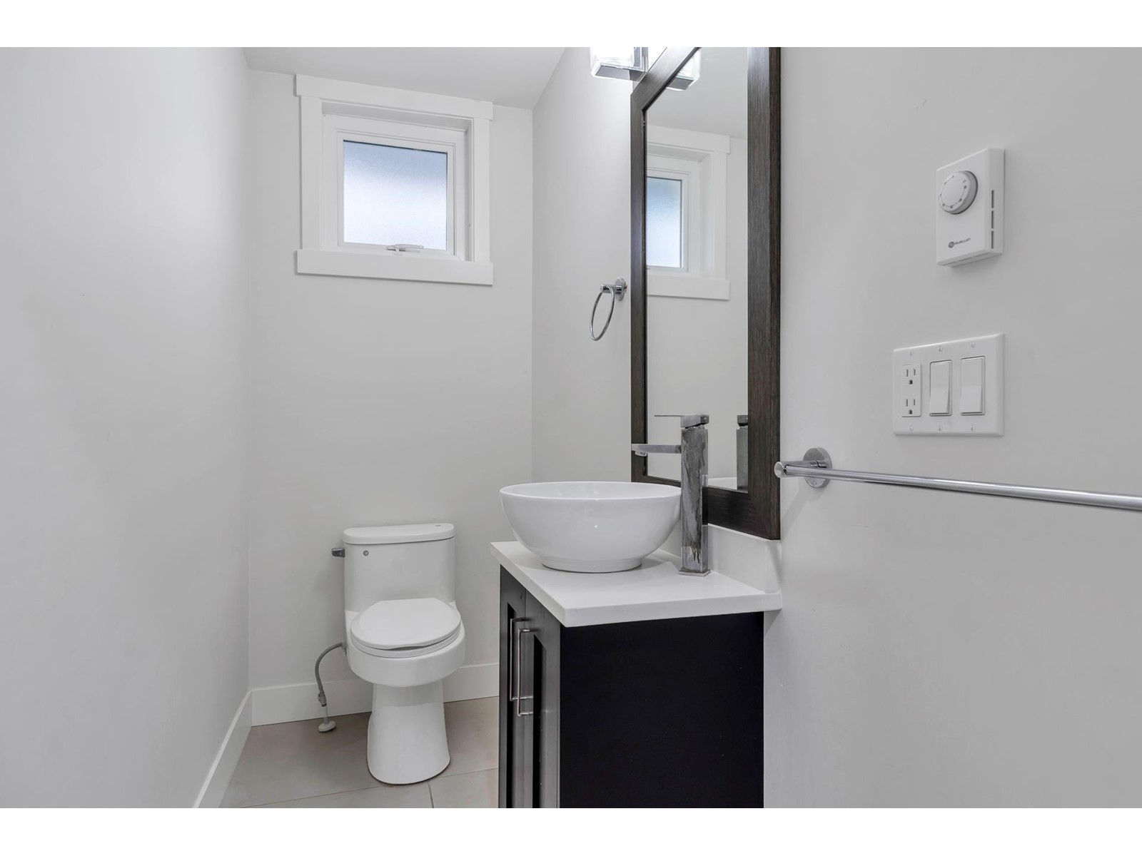 17 13898 64 Avenue, Surrey, British Columbia  V3W 1L6 - Photo 26 - R2980632