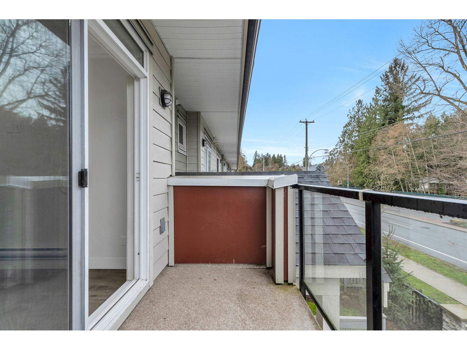 17 13898 64 Avenue, Surrey, British Columbia  V3W 1L6 - Photo 25 - R2980632