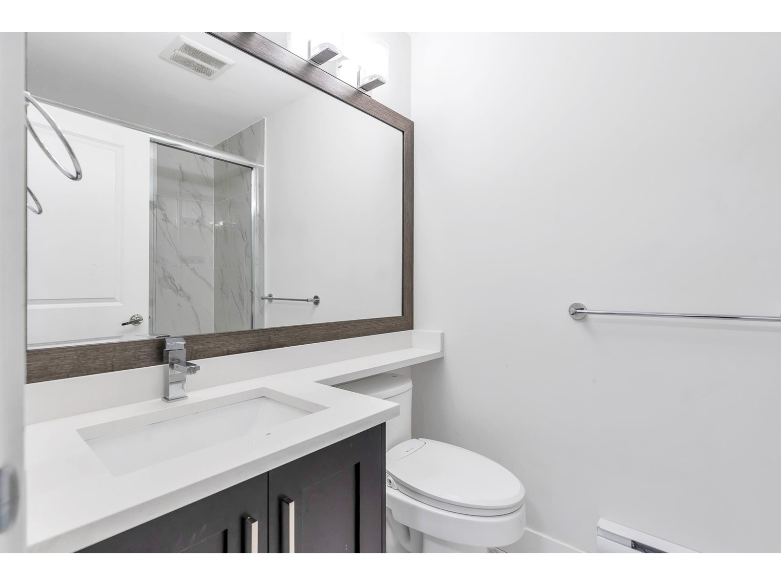 17 13898 64 Avenue, Surrey, British Columbia  V3W 1L6 - Photo 29 - R2980632