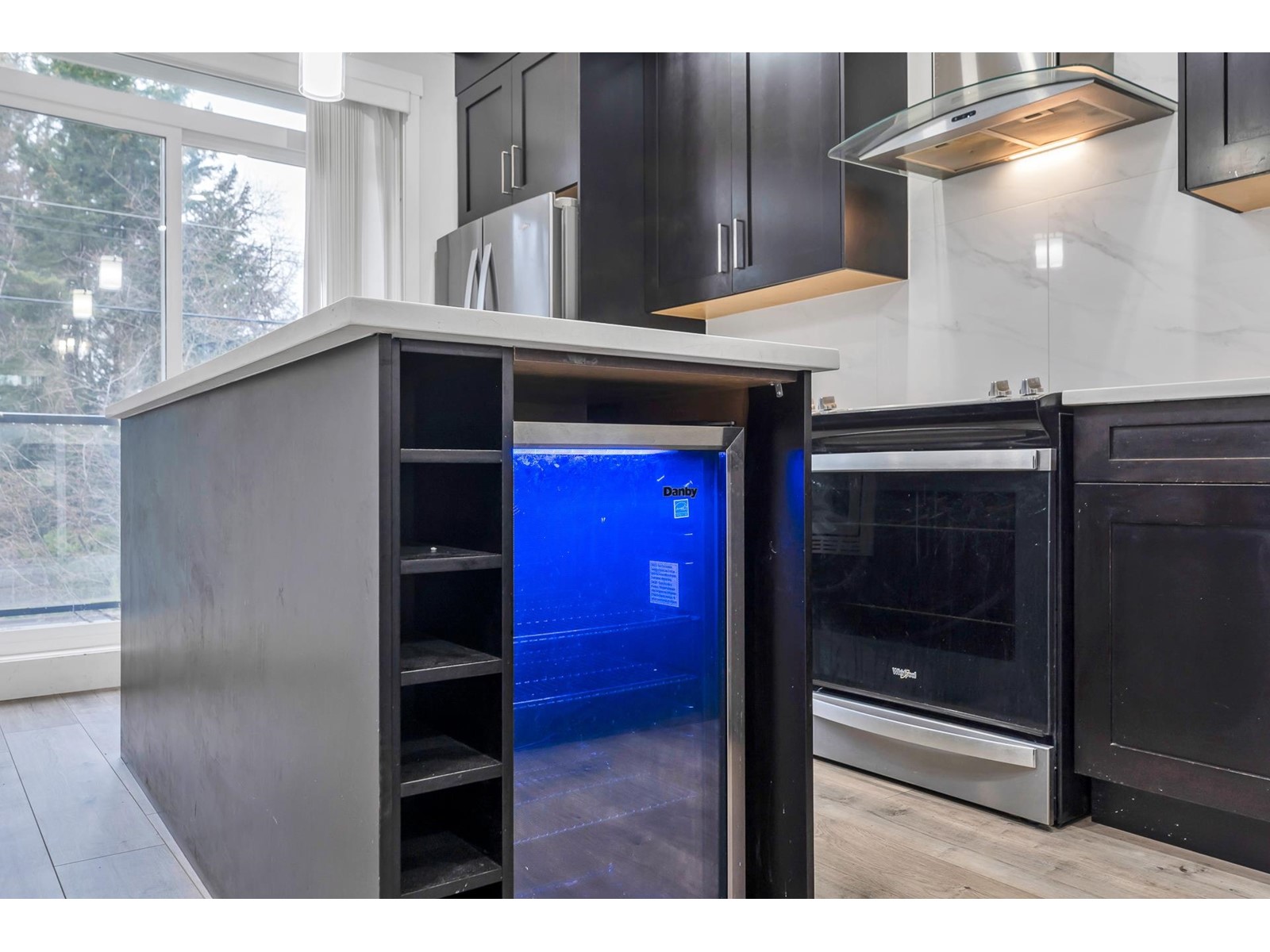 17 13898 64 Avenue, Surrey, British Columbia  V3W 1L6 - Photo 20 - R2980632