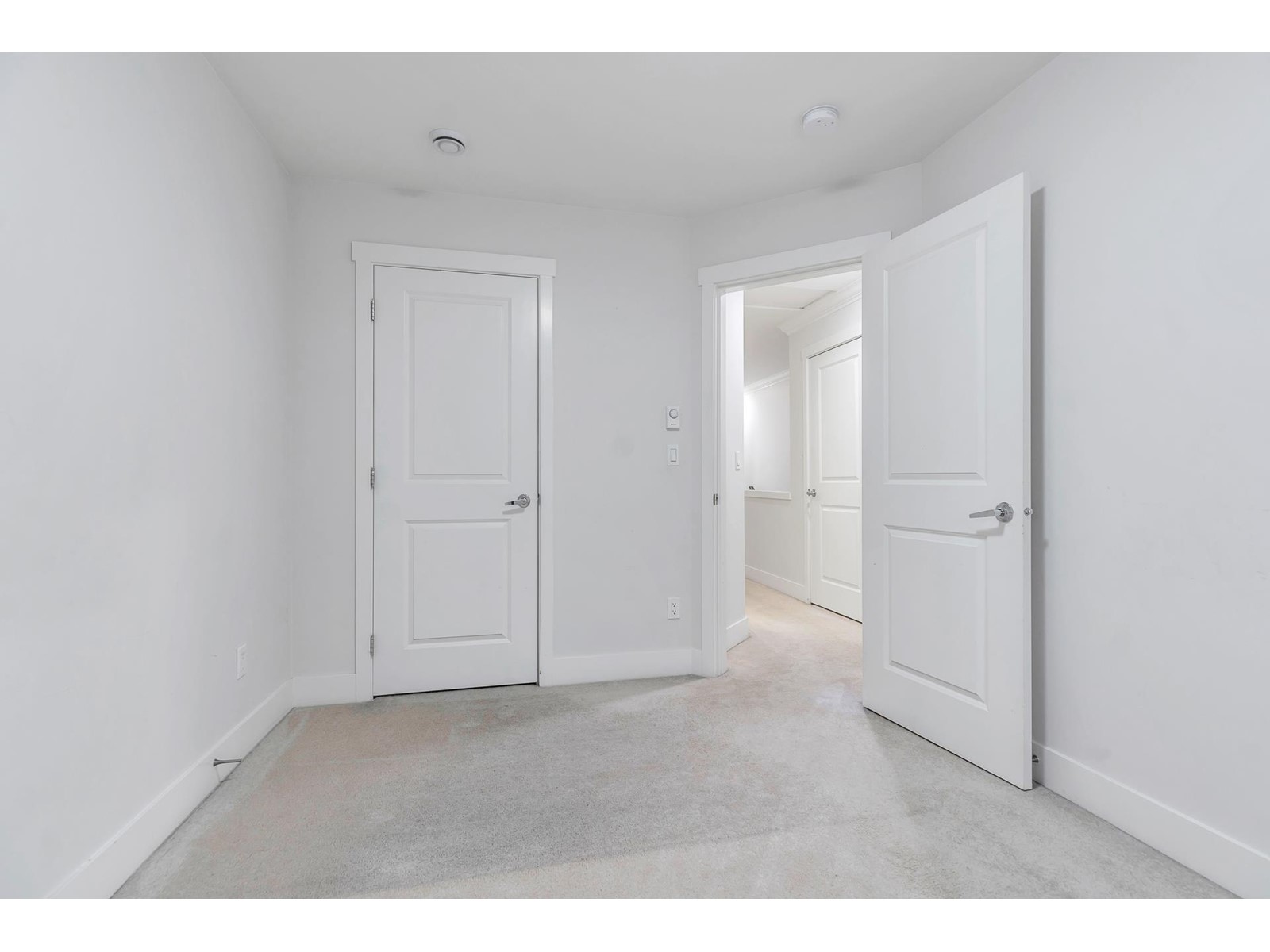 17 13898 64 Avenue, Surrey, British Columbia  V3W 1L6 - Photo 33 - R2980632