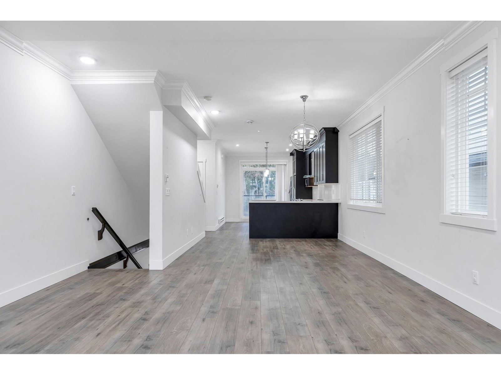 17 13898 64 Avenue, Surrey, British Columbia  V3W 1L6 - Photo 11 - R2980632