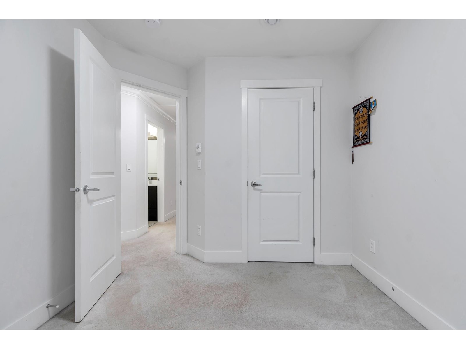 17 13898 64 Avenue, Surrey, British Columbia  V3W 1L6 - Photo 35 - R2980632