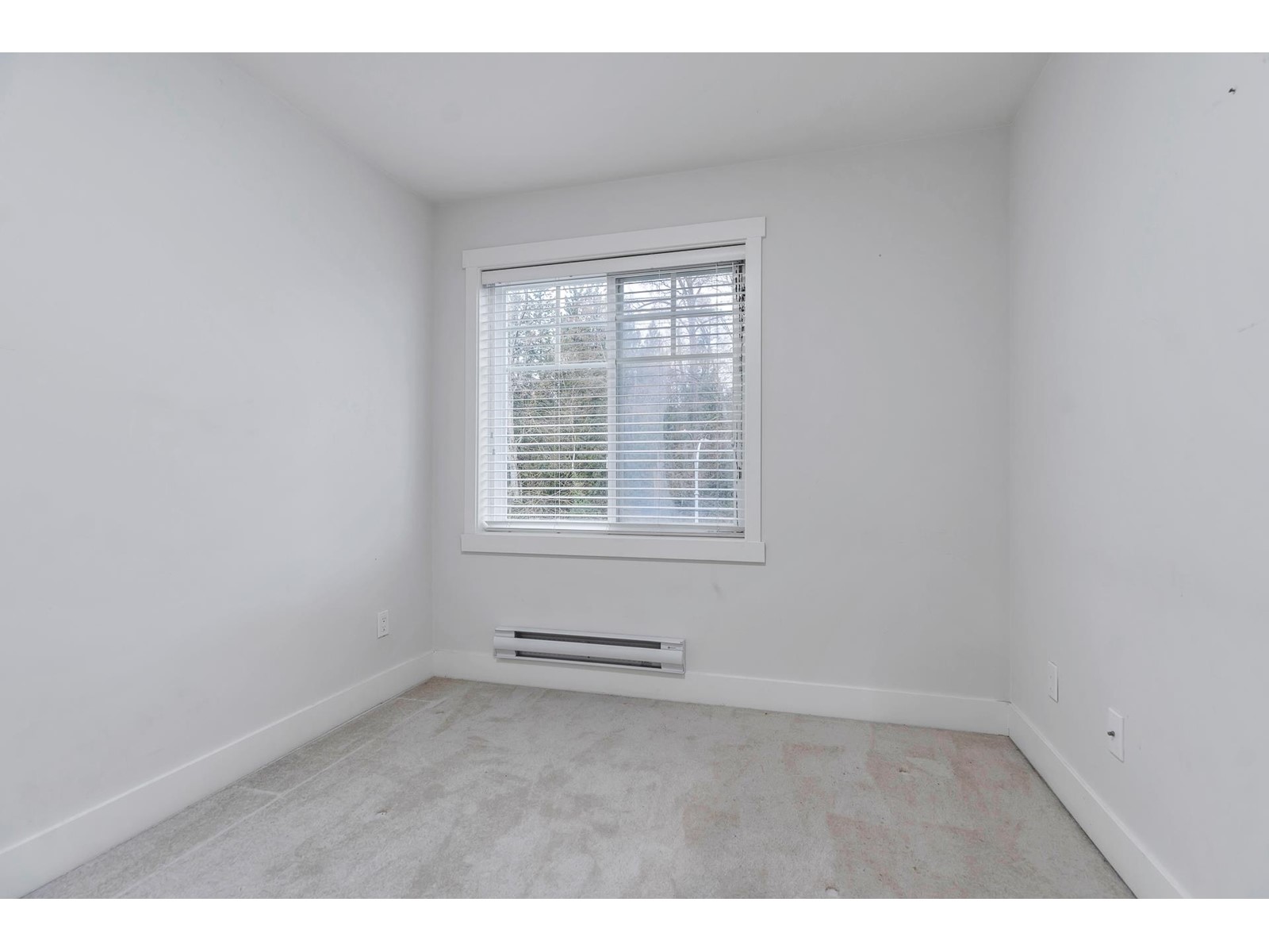 17 13898 64 Avenue, Surrey, British Columbia  V3W 1L6 - Photo 34 - R2980632