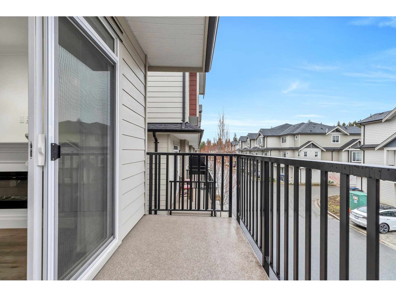 17 13898 64 Avenue, Surrey, British Columbia  V3W 1L6 - Photo 12 - R2980632