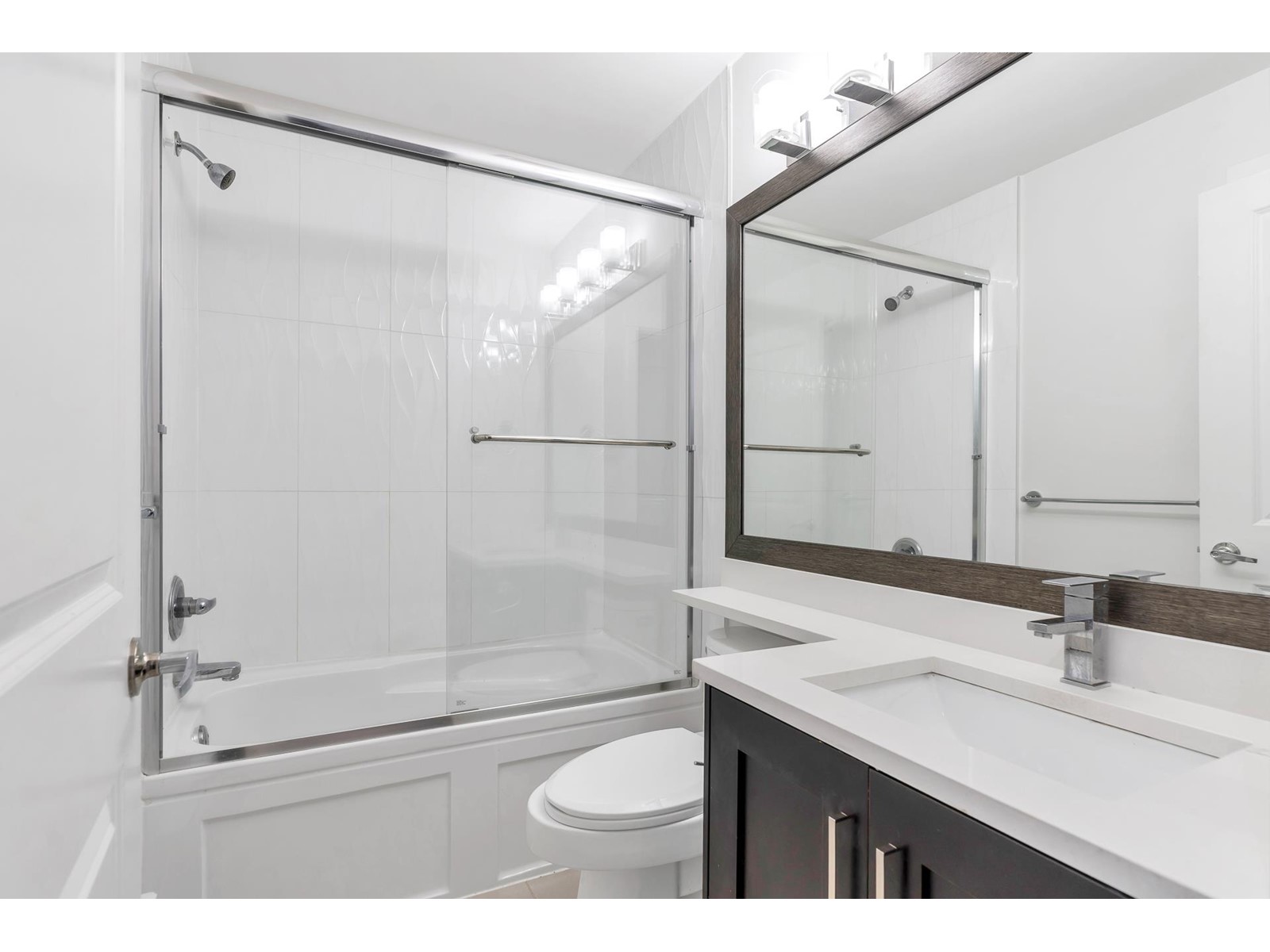 17 13898 64 Avenue, Surrey, British Columbia  V3W 1L6 - Photo 31 - R2980632