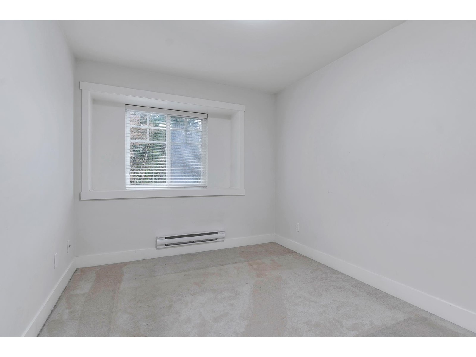 17 13898 64 Avenue, Surrey, British Columbia  V3W 1L6 - Photo 32 - R2980632