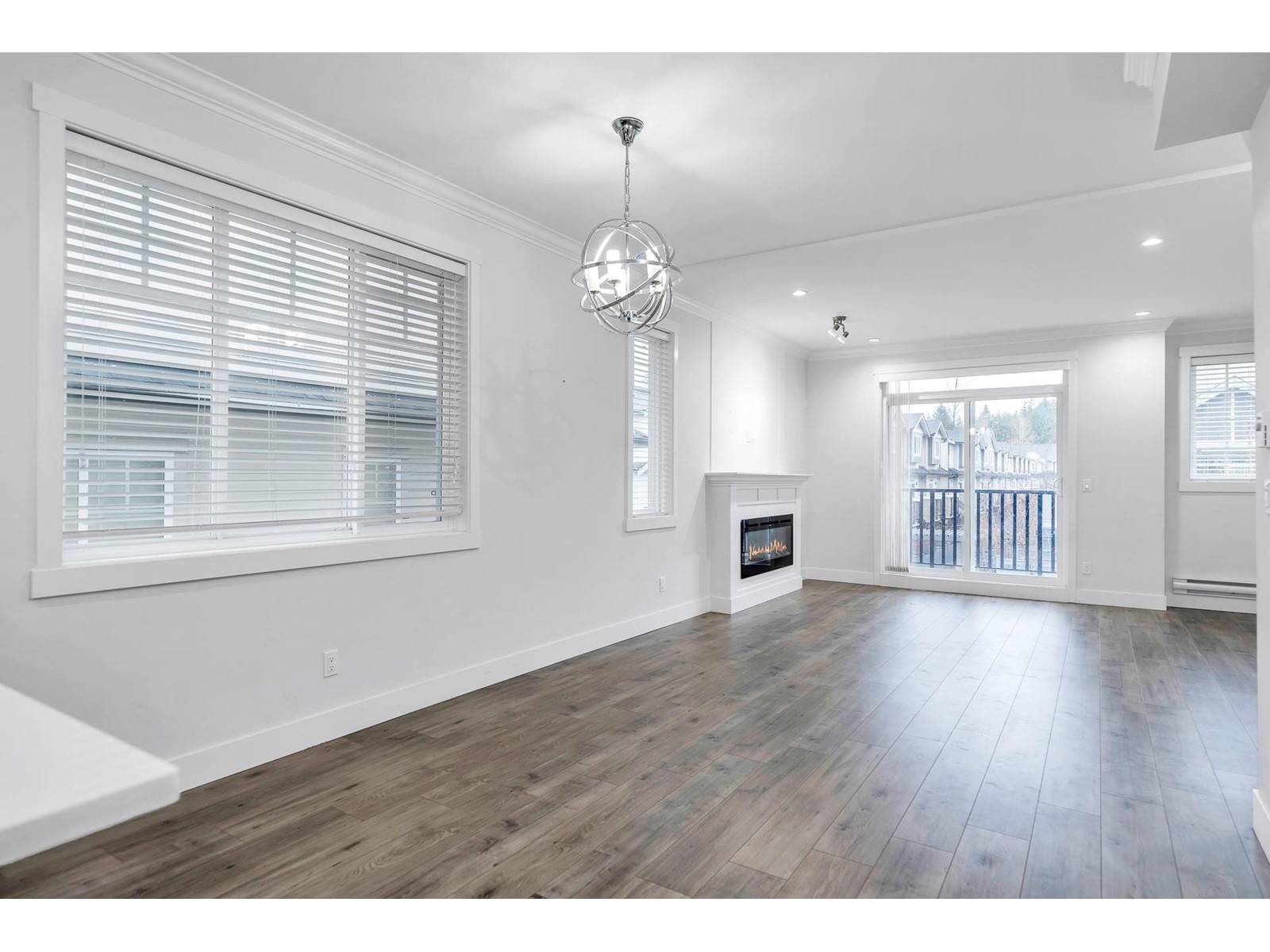 17 13898 64 Avenue, Surrey, British Columbia  V3W 1L6 - Photo 16 - R2980632