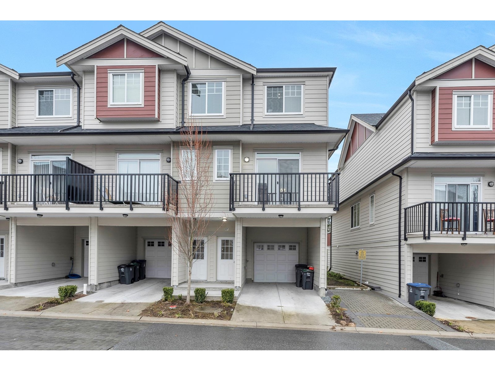 17 13898 64 Avenue, Surrey, British Columbia  V3W 1L6 - Photo 37 - R2980632