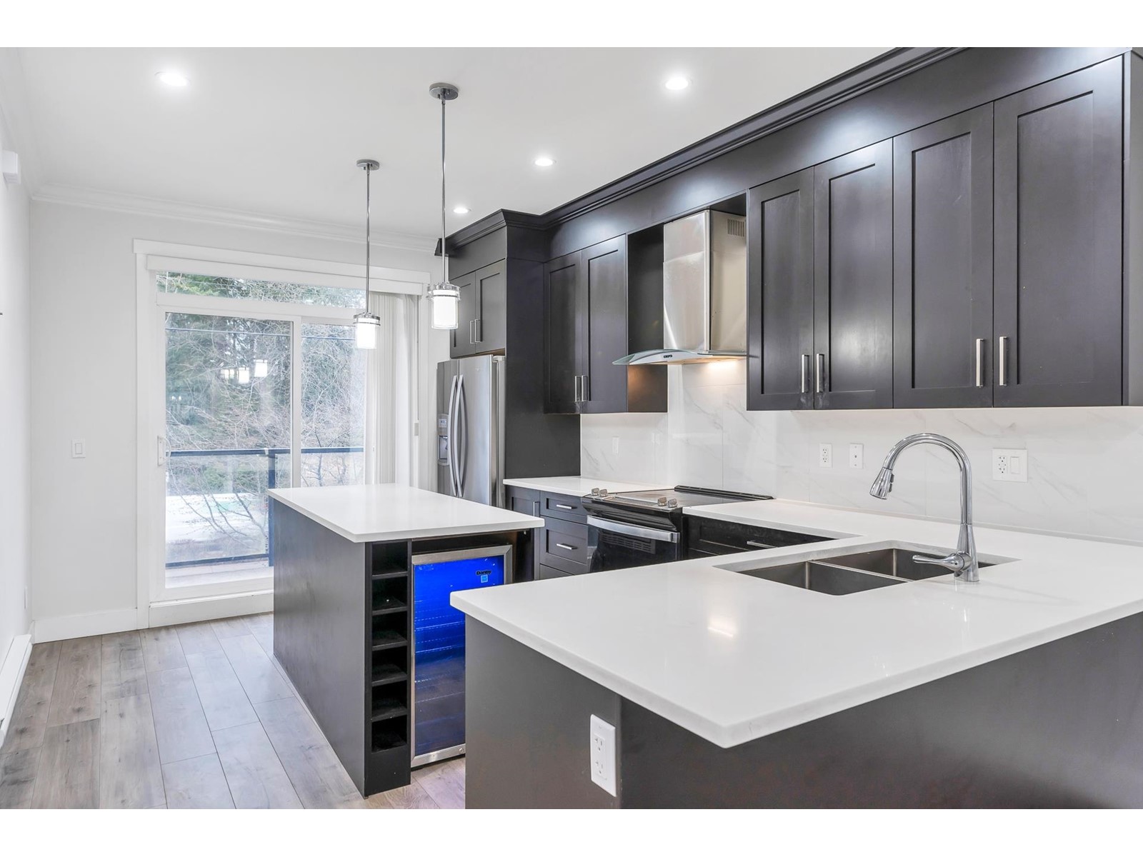 17 13898 64 Avenue, Surrey, British Columbia  V3W 1L6 - Photo 18 - R2980632