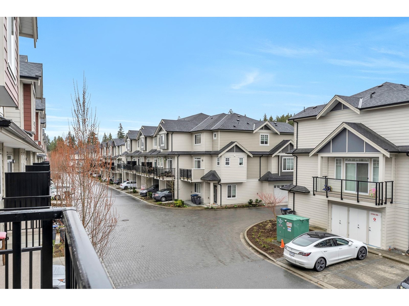 17 13898 64 Avenue, Surrey, British Columbia  V3W 1L6 - Photo 14 - R2980632