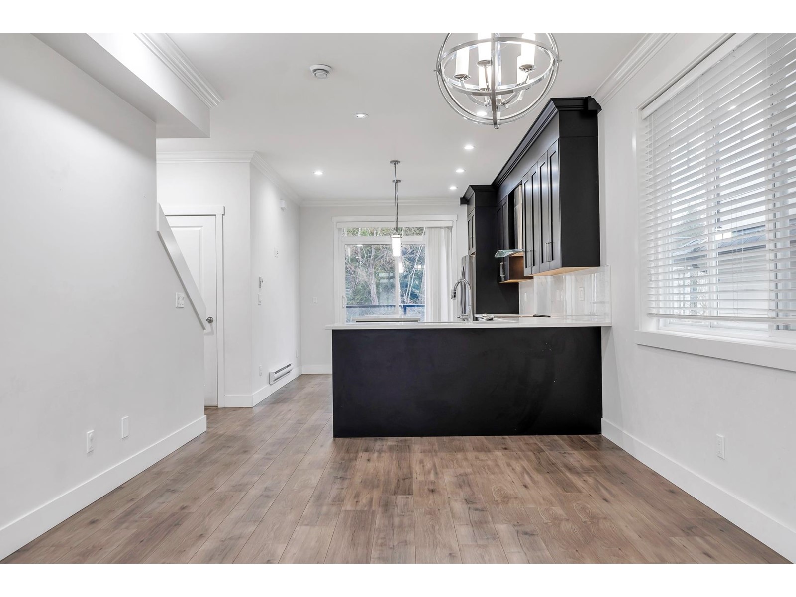 17 13898 64 Avenue, Surrey, British Columbia  V3W 1L6 - Photo 15 - R2980632
