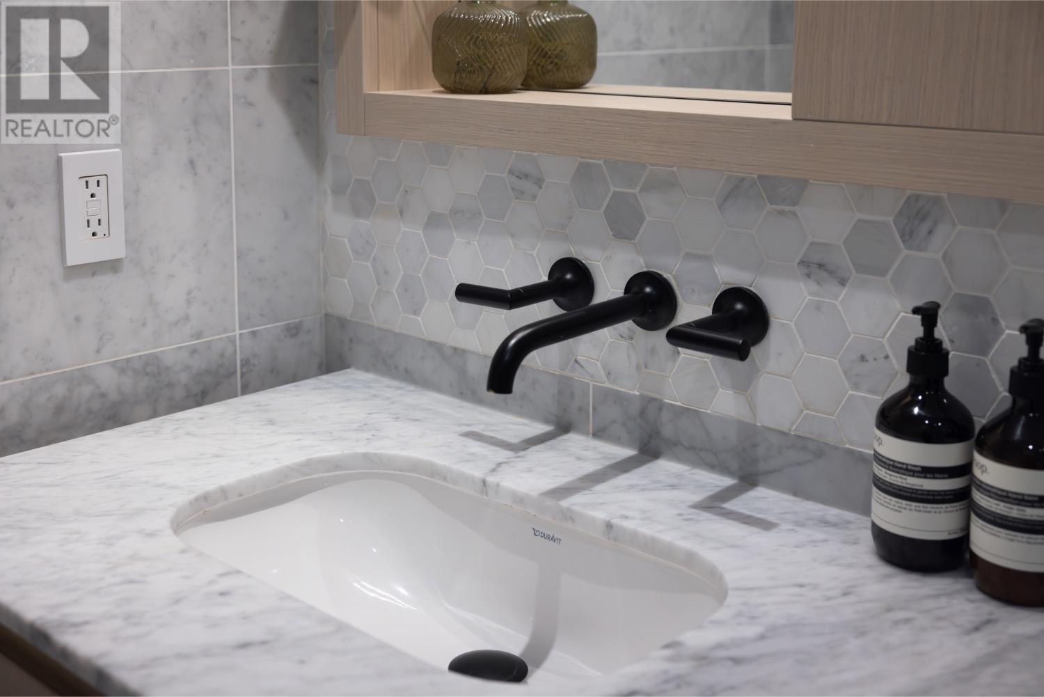 704 1180 Broughton Street, Vancouver, British Columbia  V6G 2B1 - Photo 16 - R2973554