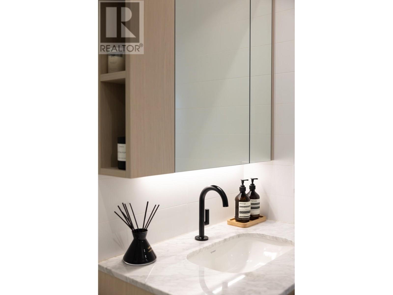 704 1180 Broughton Street, Vancouver, British Columbia  V6G 2B1 - Photo 24 - R2973554
