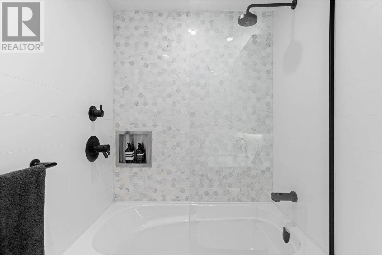 704 1180 Broughton Street, Vancouver, British Columbia  V6G 2B1 - Photo 23 - R2973554