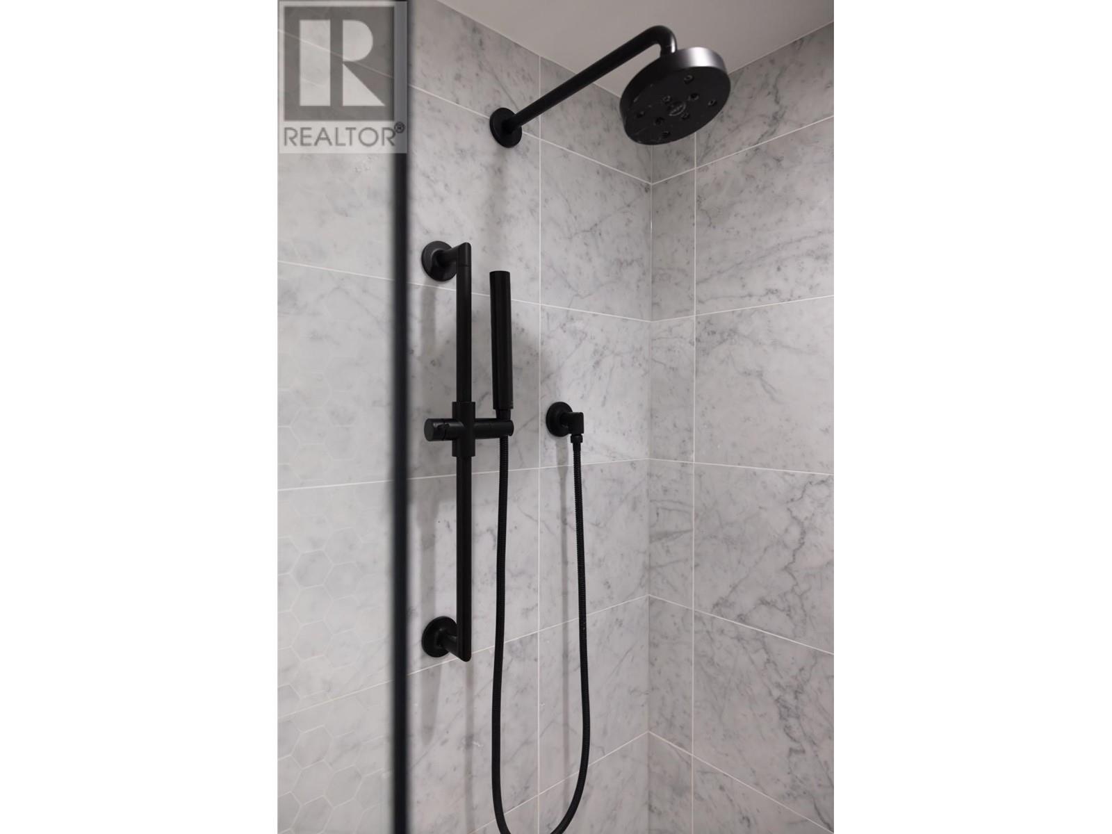 704 1180 Broughton Street, Vancouver, British Columbia  V6G 2B1 - Photo 17 - R2973554