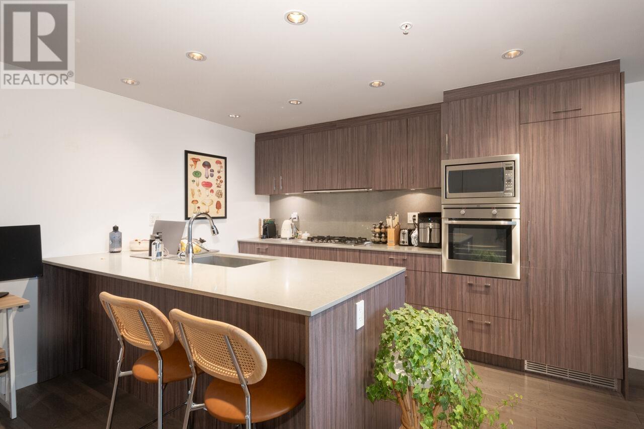 601 728 W 8th Avenue, Vancouver, British Columbia  V5Z 0B8 - Photo 14 - R2980637