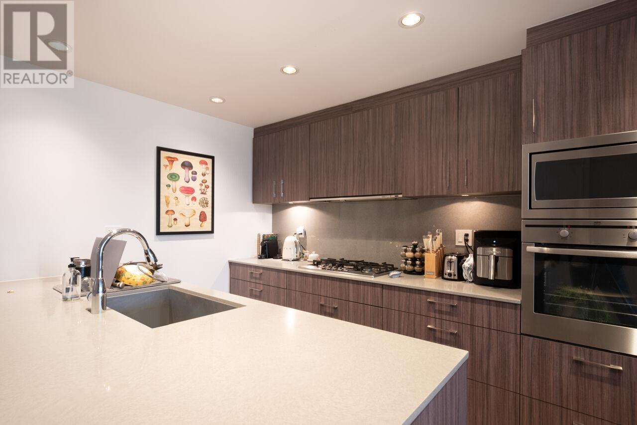 601 728 W 8th Avenue, Vancouver, British Columbia  V5Z 0B8 - Photo 15 - R2980637