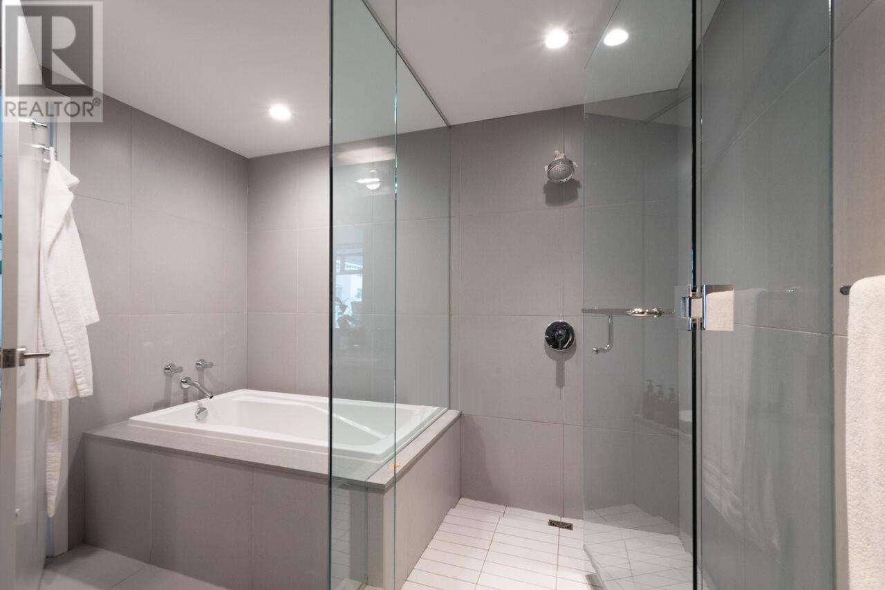 601 728 W 8th Avenue, Vancouver, British Columbia  V5Z 0B8 - Photo 18 - R2980637