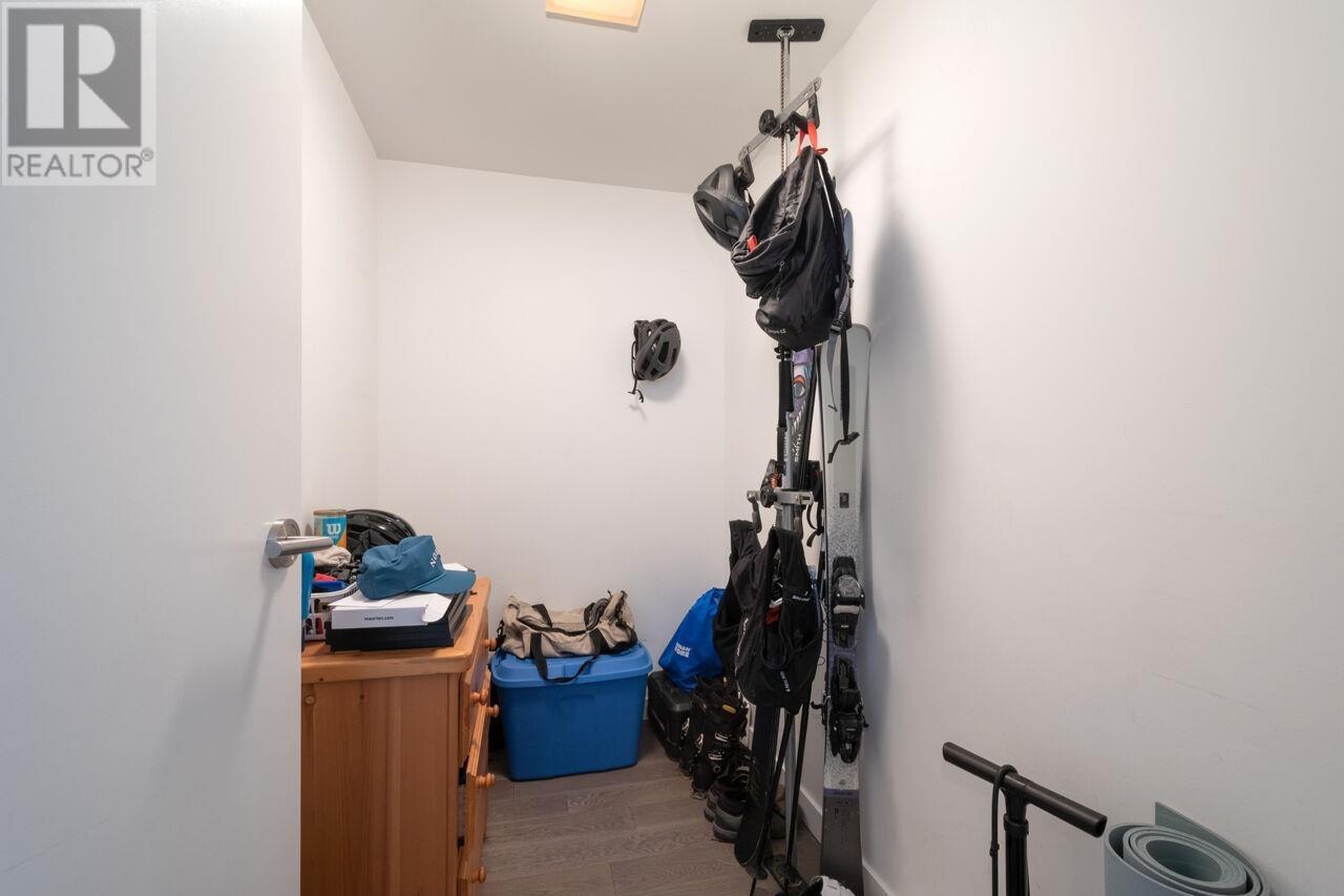 601 728 W 8th Avenue, Vancouver, British Columbia  V5Z 0B8 - Photo 19 - R2980637