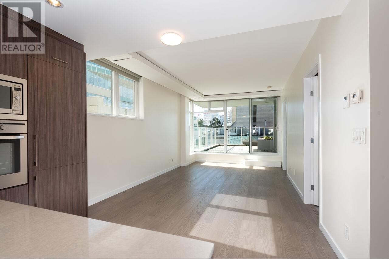 601 728 W 8th Avenue, Vancouver, British Columbia  V5Z 0B8 - Photo 20 - R2980637