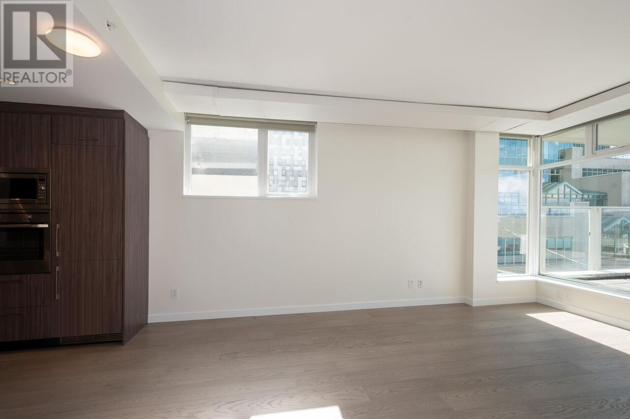 601 728 W 8th Avenue, Vancouver, British Columbia  V5Z 0B8 - Photo 23 - R2980637