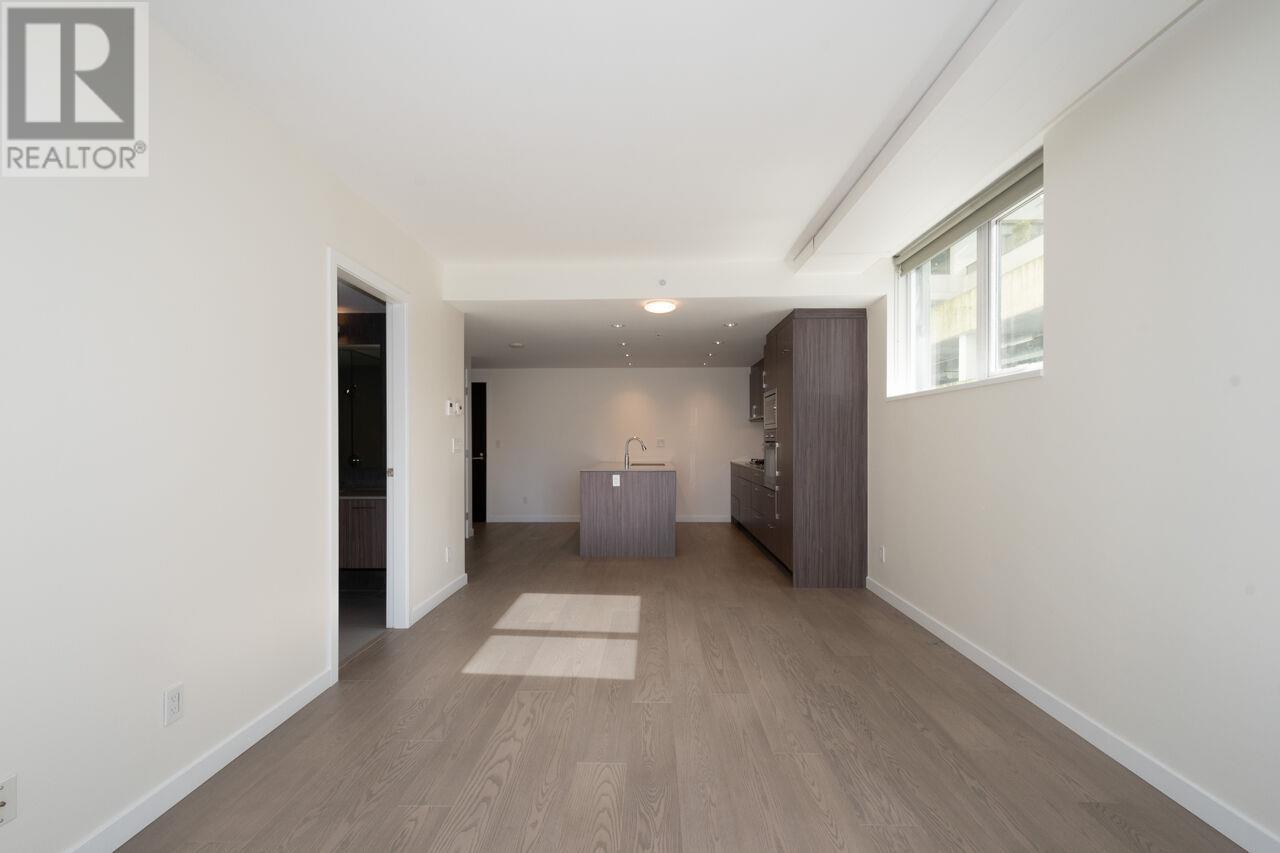 601 728 W 8th Avenue, Vancouver, British Columbia  V5Z 0B8 - Photo 25 - R2980637