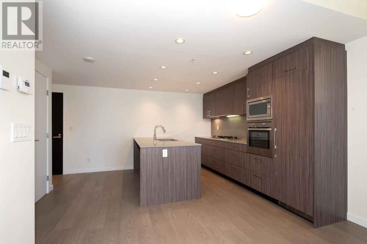 601 728 W 8th Avenue, Vancouver, British Columbia  V5Z 0B8 - Photo 26 - R2980637