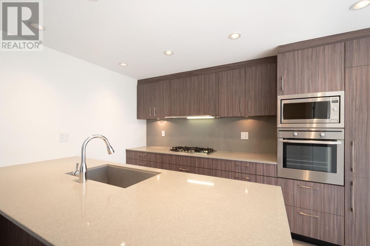 601 728 W 8th Avenue, Vancouver, British Columbia  V5Z 0B8 - Photo 29 - R2980637