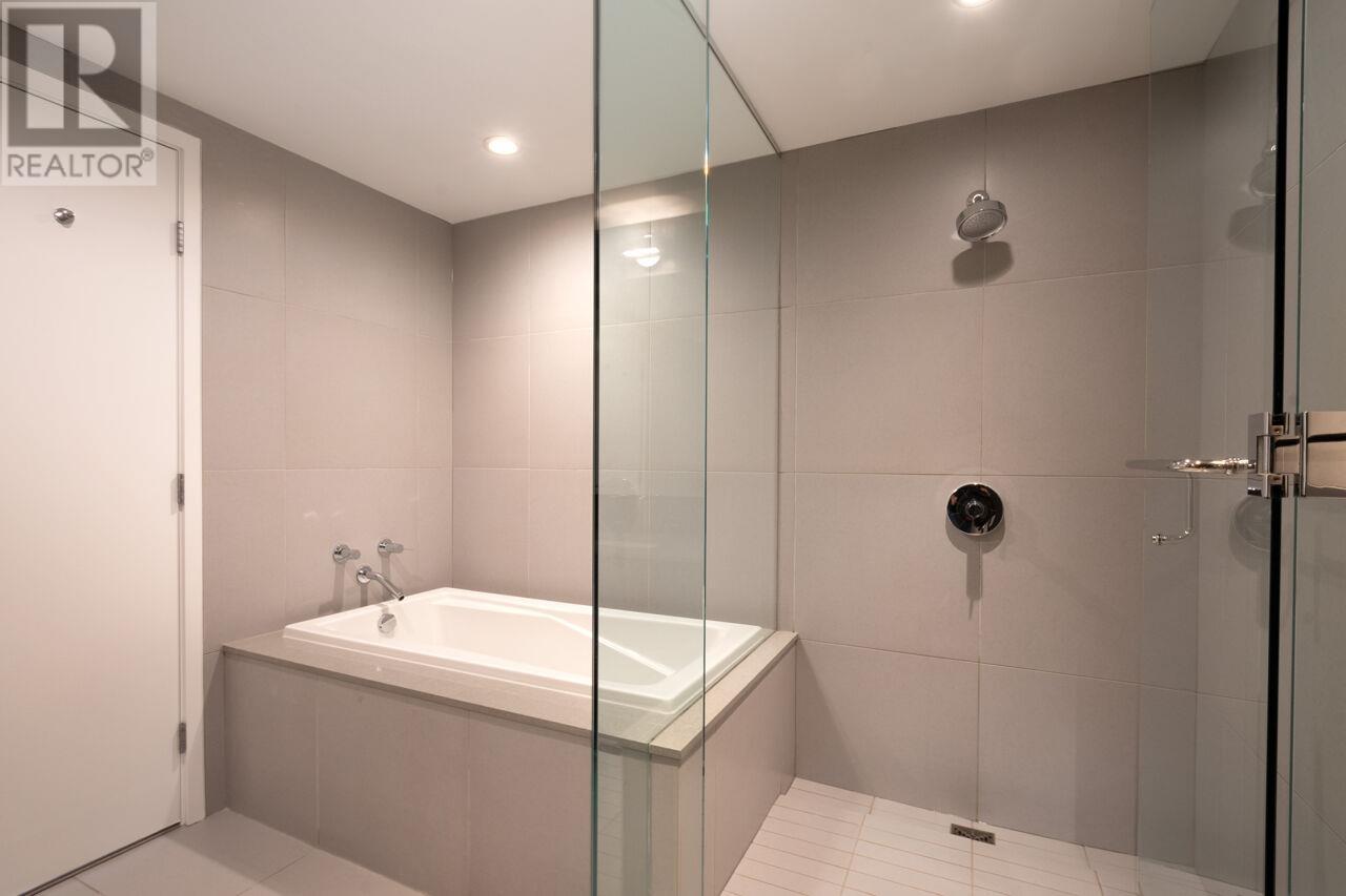 601 728 W 8th Avenue, Vancouver, British Columbia  V5Z 0B8 - Photo 33 - R2980637