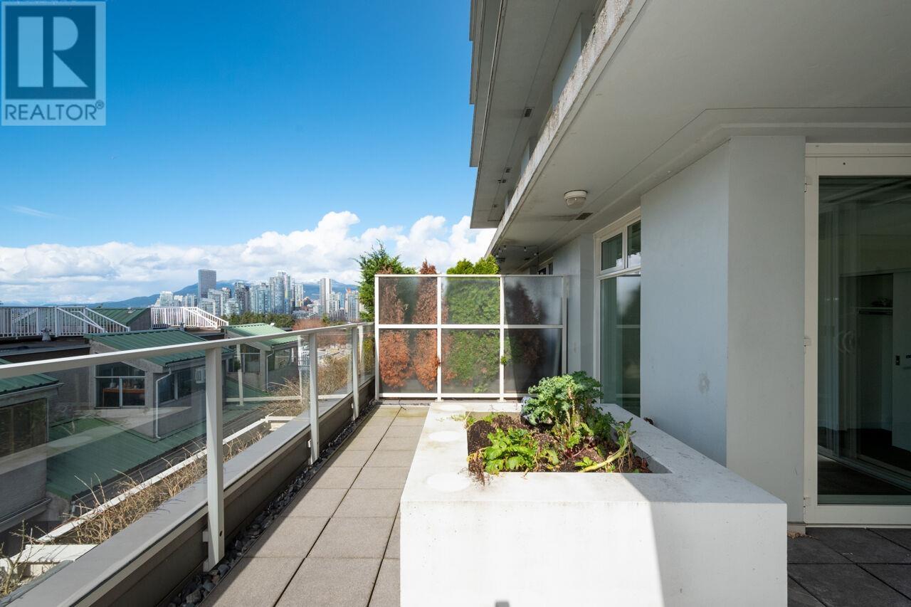 601 728 W 8th Avenue, Vancouver, British Columbia  V5Z 0B8 - Photo 38 - R2980637
