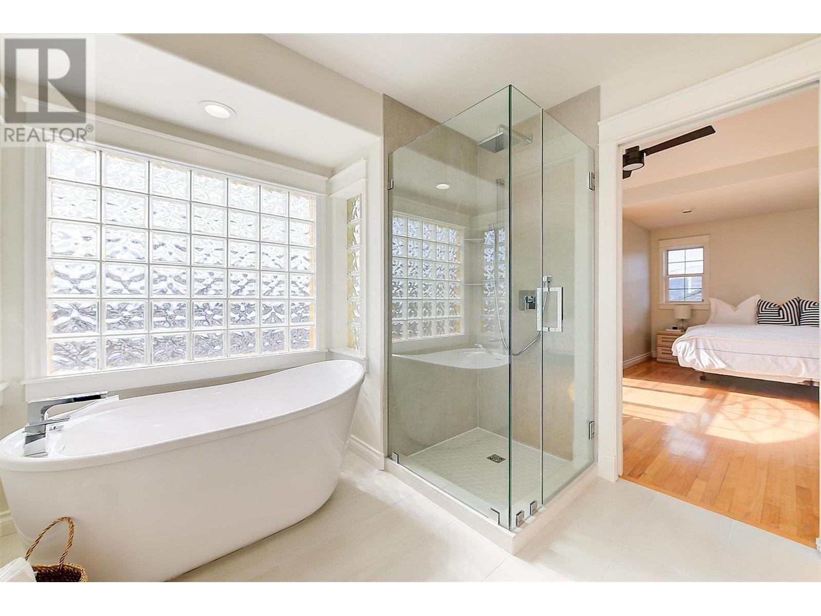 Property at 1075 Waldie Court Lot# D image 3