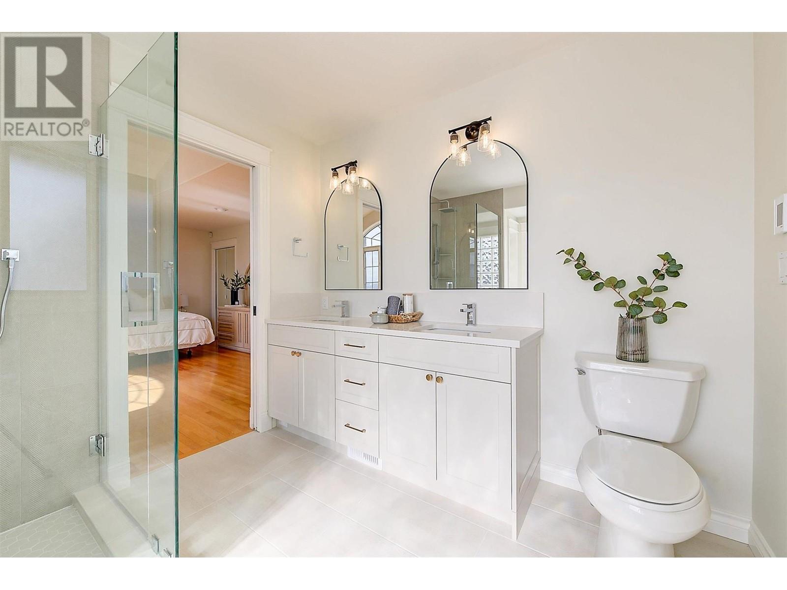 Property at 1075 Waldie Court Lot# D image 4