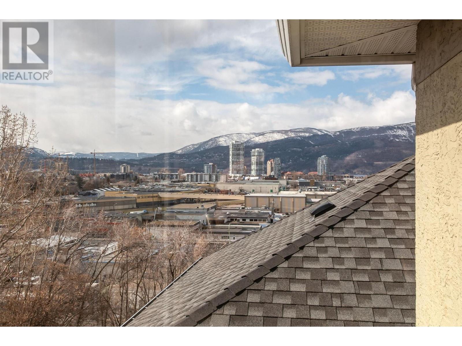 Property at 1075 Waldie Court Lot# D image 1