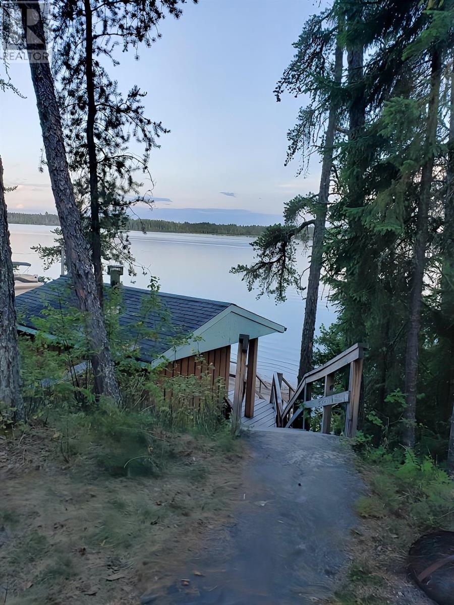 69 Macintosh Rd, Geraldton, Ontario  P0T 1M0 - Photo 16 - TB250467