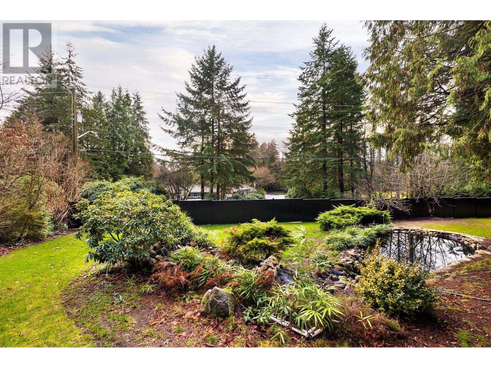 417 Hadden Drive, West Vancouver, British Columbia  V7S 1G1 - Photo 18 - R2980641