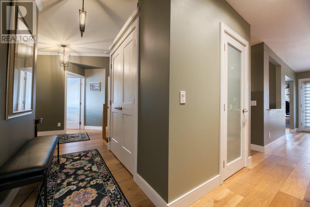 145 Lakeside Greens Place, Chestermere, Alberta  T1X 1C4 - Photo 23 - A2204226